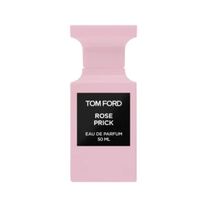 TOMFORD ROSE PRICK EDP 50ML