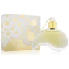 RASASI RELATION FOR WOMEN EDP 50ML