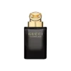 GUCCI OUD INTENSE MEN EDP 90ML