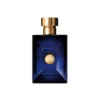 VERSACE DYLAN BLUE MEN EDT 200ML