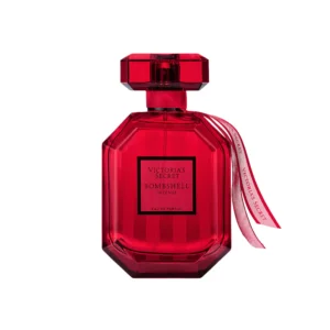 VICTORIA SECRET BOMBSHELL INTENSE WOMEN EDP