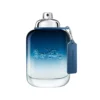 COACH NEWYORK BLUE MEN EDT 100ML