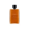 GUCCI GUILTY MEN EDP 90ML
