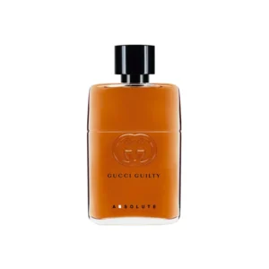 GUCCI GUILTY MEN EDP 90ML