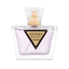 GUESS SEDUCTIVE CHARM WOMEN EDT 75ML
