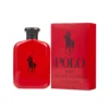 POLO RED MEN EDT 125ML