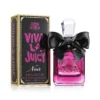 VIVA LA JUICY COUTURE NOIR WOMEN EDP 100ML