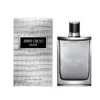 JIMMY CHOO MEN EDT 100ML