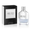 JIMMY CHOO URBAN HERO MEN EDP 100ML