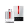 PRADA LUNA ROSA MEN EDT 100ML
