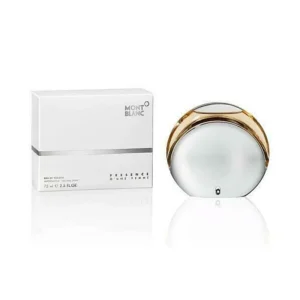 MONT BLANC PRESENCE D UNE WOMEN EDP 75ML