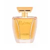 LANCOME POEME WOMEN EDP 100ML