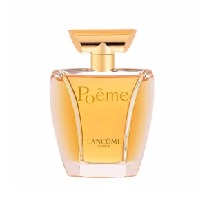 LANCOME POEME WOMEN EDP 100ML