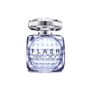JIMMY CHOO FLASH EDP100ML