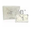 COACH SIGNATURE WOMEN EDP 100ML