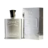 CREED HIMALAYA MEN EDP 100ML