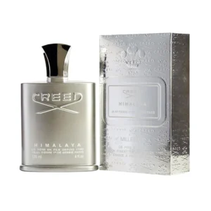 CREED HIMALAYA MEN EDP 100ML