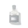 CREED AVENTUS COLOGNE EDP 50ML