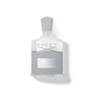 CREED AVENTUS COLOGNE EDP 50ML