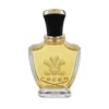 CREED TUBEREUSE INDIANA EDP 75ML