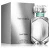 TIFFANY & CO LIMITED EDITION EDP 50ML