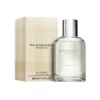 WEEK END WOMEN EDP 100ML