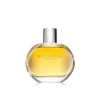 BURBERRY WOMEN EDP 100ML