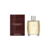 BURBERRY MEN EDT 100ML