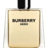 BURBERRY HERO PARFUM 100ML