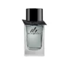 MR BURBERRY MEN EDT 100ML