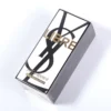 YSL LIBRE INTENSE WOMEN EDP 90ML