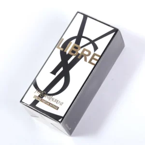 YSL LIBRE INTENSE WOMEN EDP 90ML