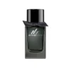 MR BURBERRY MEN EDP 100ML