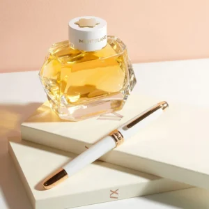 MONT BLANC SIGNATURE ABSOLU EDP 90ML