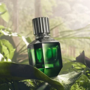 ROBERTO CAVALLI PARADISE FOUND MEN EDT 75ML