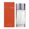 CLINIQUE HAPPY WOMEN EDP 100ML