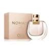 CHLOE NOMADE WOMEN EDP 75ML