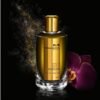 MANCERA GOLD INTENSIVE AOUD 120ML