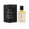 THOMAS KOSMALA NO.9 BUKHOOR EDP 250ML