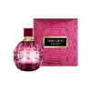 JIMMY CHOO FEVER WOMEN EDP 100ML