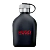 HUGO BOSS JUST DIFFERENT MEN EDT