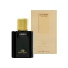 DAVIDOFF ZINO MEN EDT 125ML