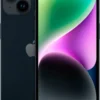 Apple Iphone 14 Esim + Physical Sim - PTA Approved - Official Warranty