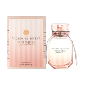 VICTORIA SECRET BOMBSHELL SEDUCTION WOMEN 100ML