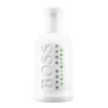 BOSS BOTTLED UNLIMITED EDT 100ML