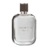KENNETH COLE MANKIND MEN EDT 100ML
