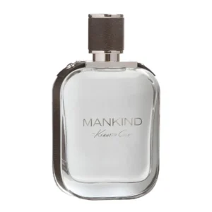 KENNETH COLE MANKIND MEN EDT 100ML
