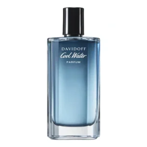 DAVIDOFF COOL WATER MEN PARFUME 100ML