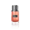 CHOPARD ROSE MALAKI MEN EDP 80ML