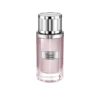 CHOPARD MUSK MALAKI EDP 80ML